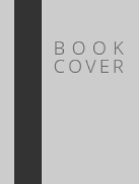 Image of Metode Cepat Belajar Bahasa Arab : Metode Rumus El-Matroed