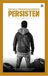 Image of Persisten