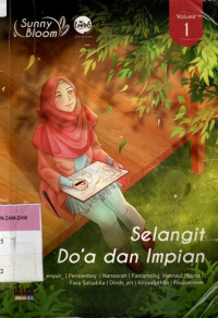 Image of Selangit Doa dan Impian