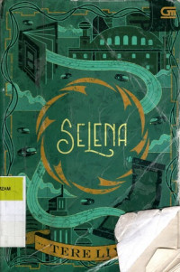 Image of Selena